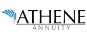 athene-annuity-company.png
