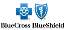 bluecross-blueshield-medicare.jpg