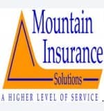 Insurance Agent