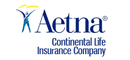 aetna-continental-life-medicare-supplement.jpg